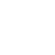 tel